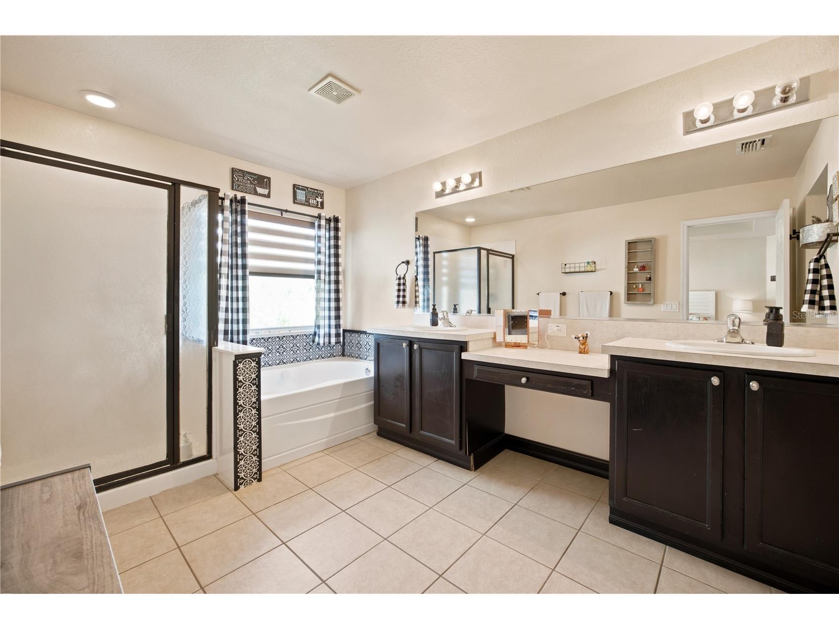 3970 SW 51st Terrace Ocala FL 34474 OM728078 image25