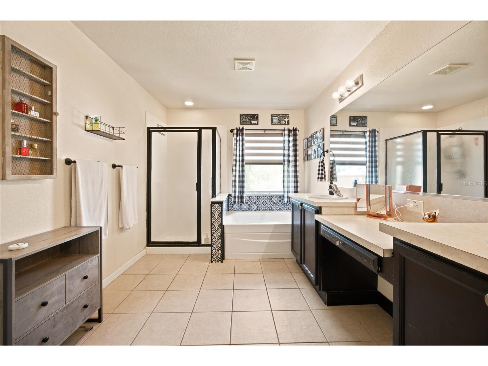 3970 SW 51st Terrace Ocala FL 34474 OM728078 image26