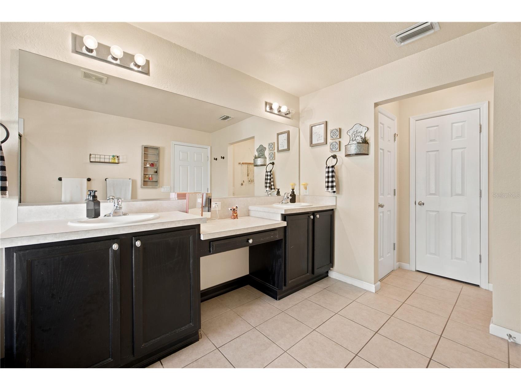 3970 SW 51st Terrace Ocala FL 34474 OM728078 image27