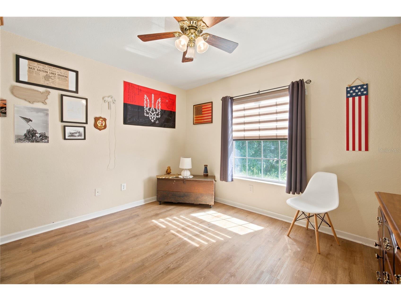 3970 SW 51st Terrace Ocala FL 34474 OM728078 image28