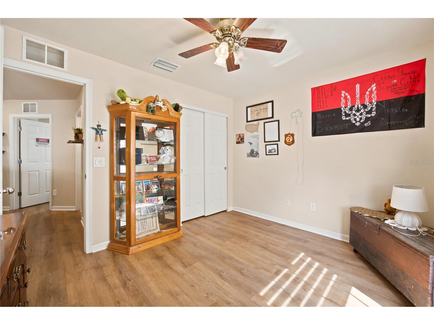 3970 SW 51st Terrace Ocala FL 34474 OM728078 image29