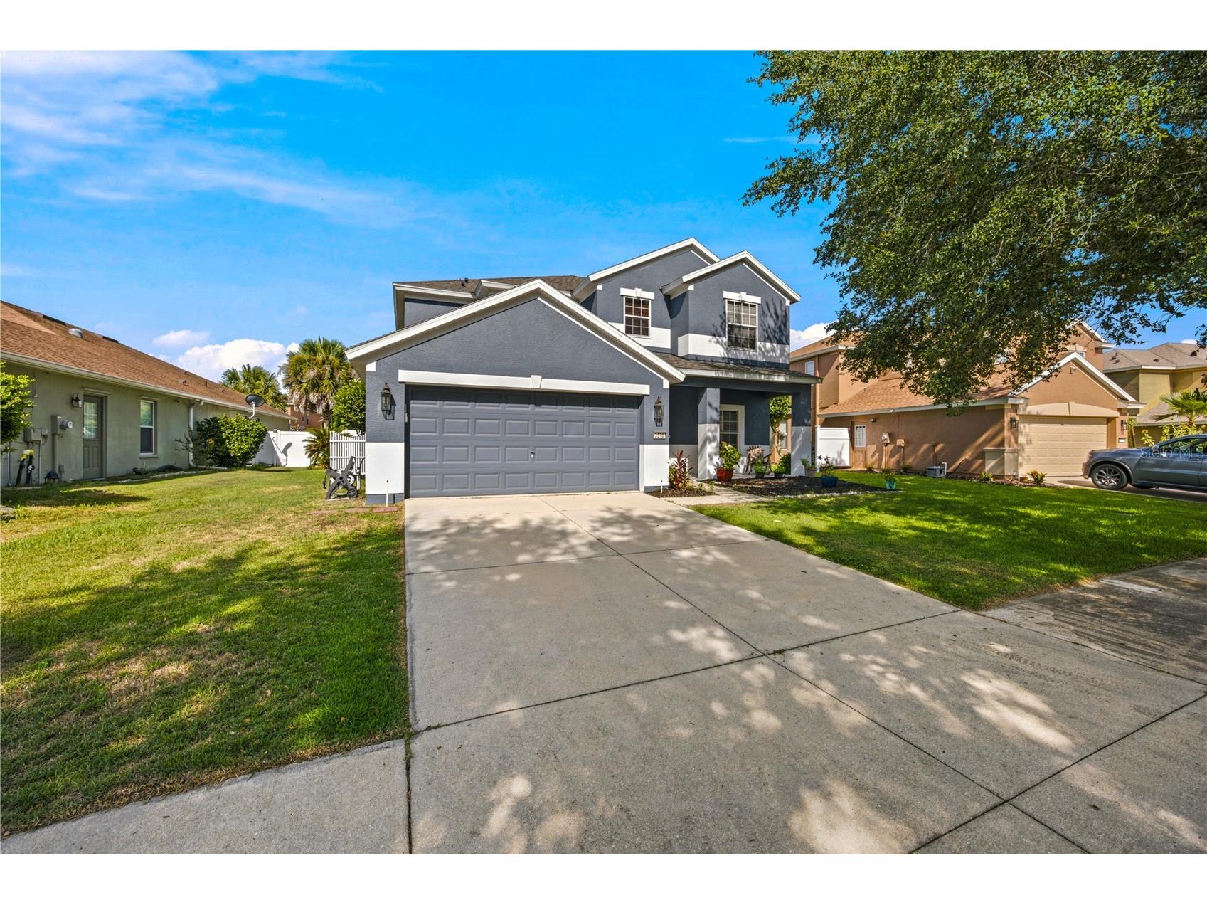 3970 SW 51st Terrace Ocala FL 34474 OM728078 image3
