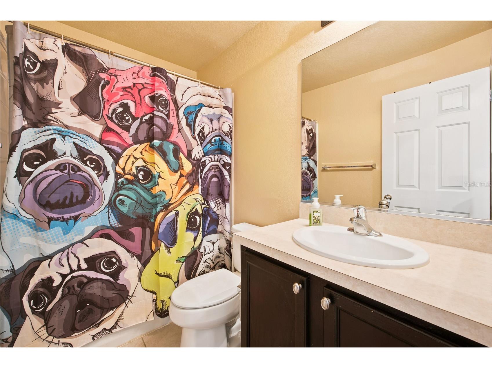 3970 SW 51st Terrace Ocala FL 34474 OM728078 image30