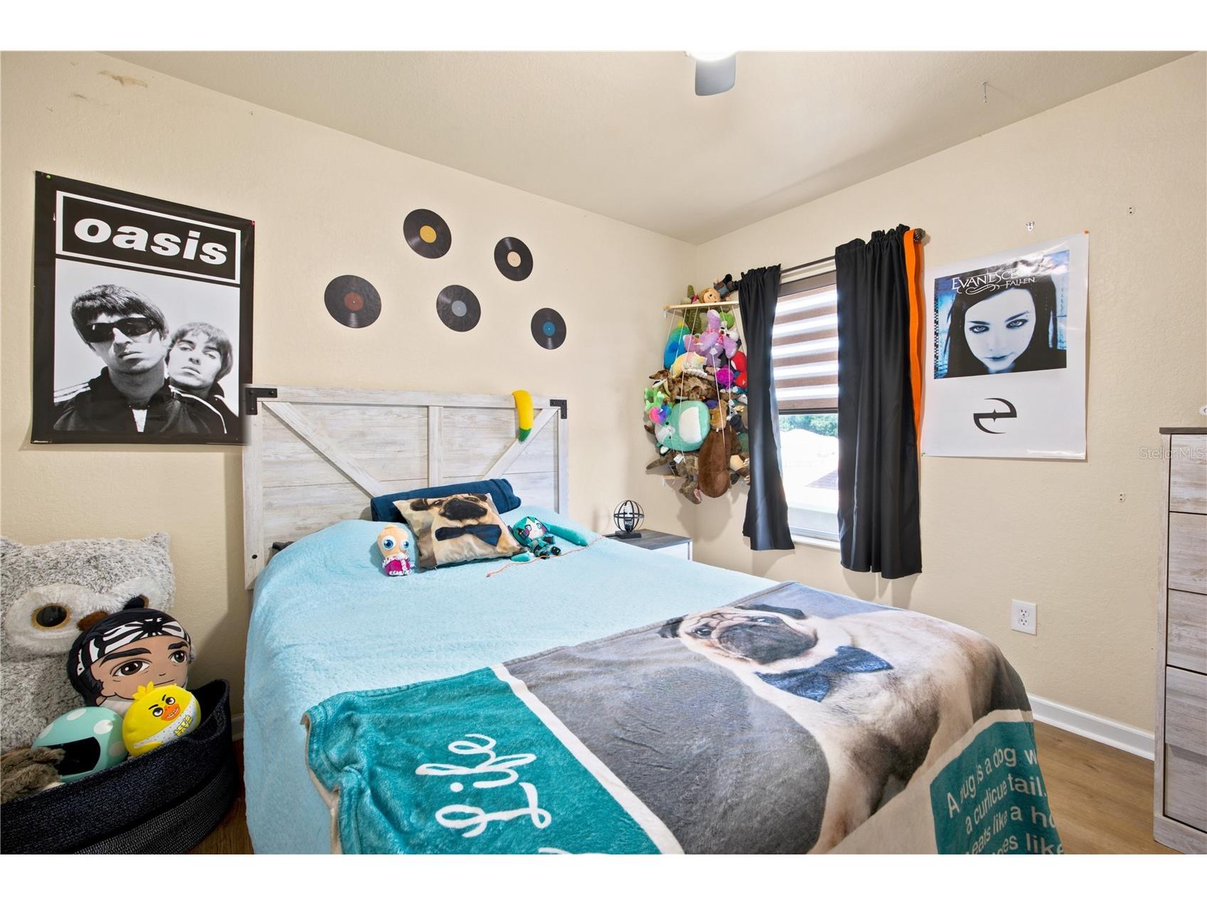 3970 SW 51st Terrace Ocala FL 34474 OM728078 image31