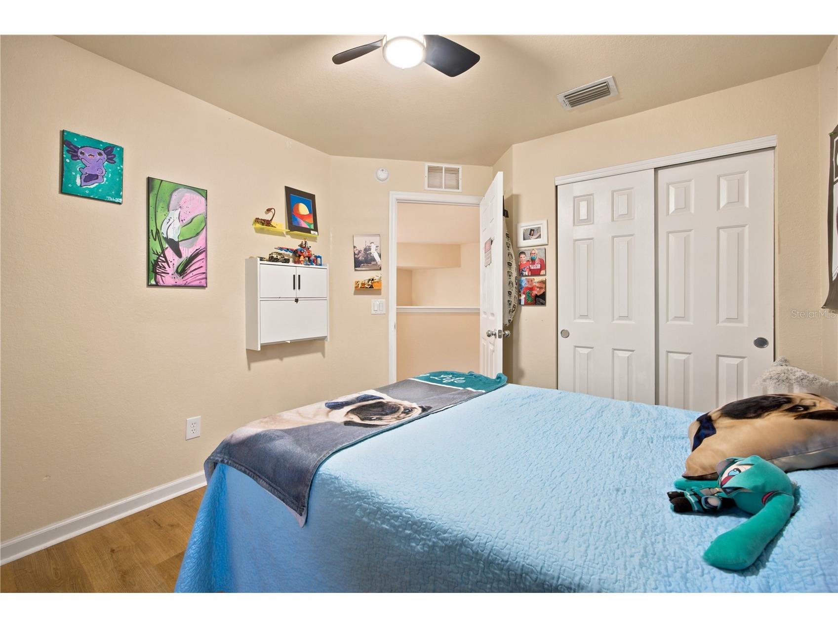 3970 SW 51st Terrace Ocala FL 34474 OM728078 image32