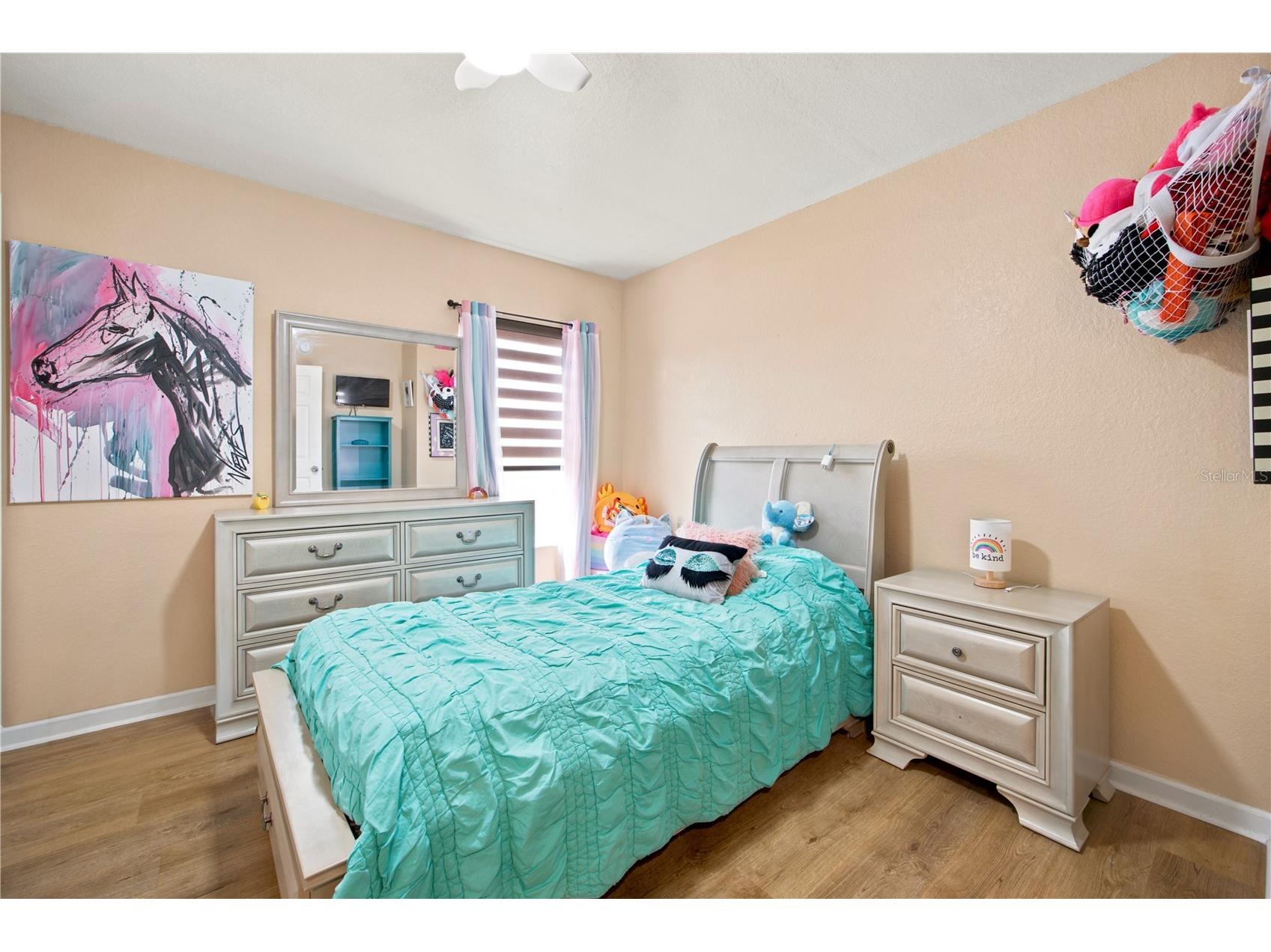 3970 SW 51st Terrace Ocala FL 34474 OM728078 image33
