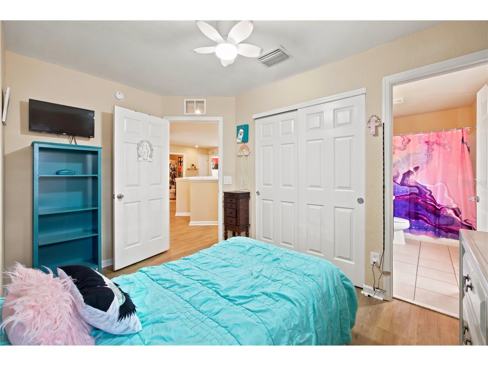 3970 SW 51st Terrace Ocala FL 34474 OM728078 image34