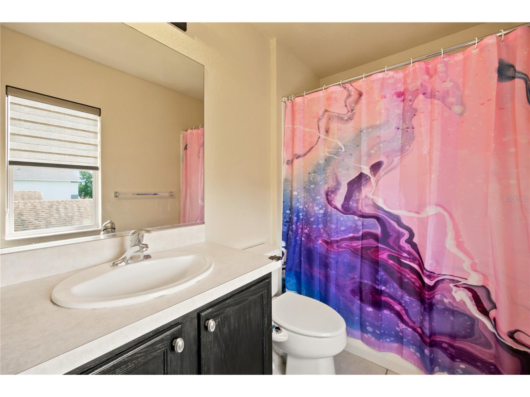 3970 SW 51st Terrace Ocala FL 34474 OM728078 image35