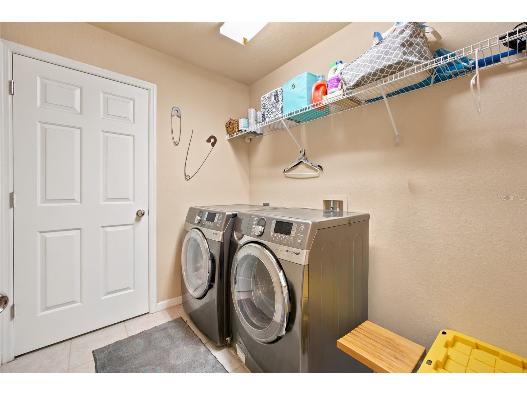 3970 SW 51st Terrace Ocala FL 34474 OM728078 image36