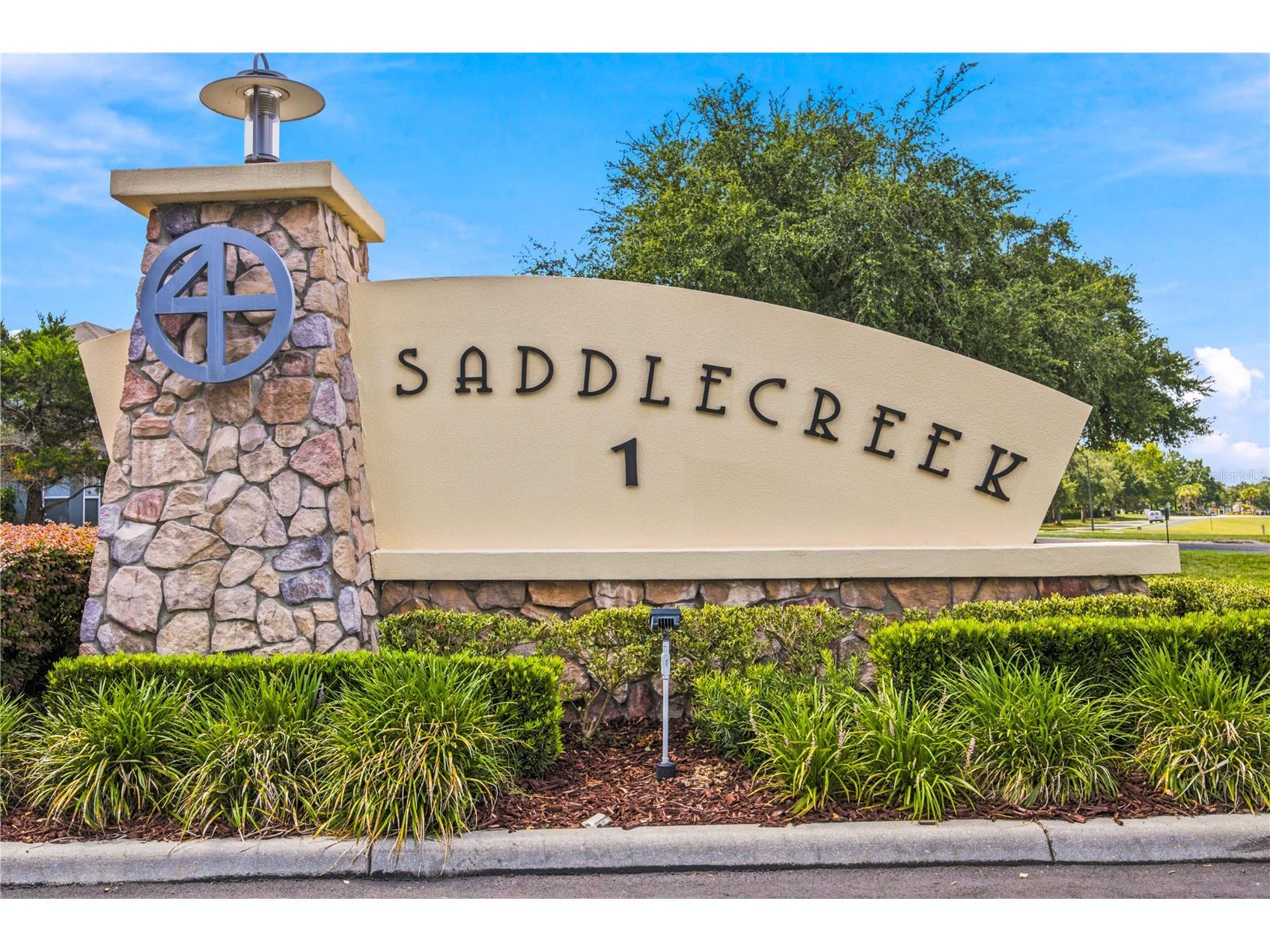 3970 SW 51st Terrace Ocala FL 34474 OM728078 image37