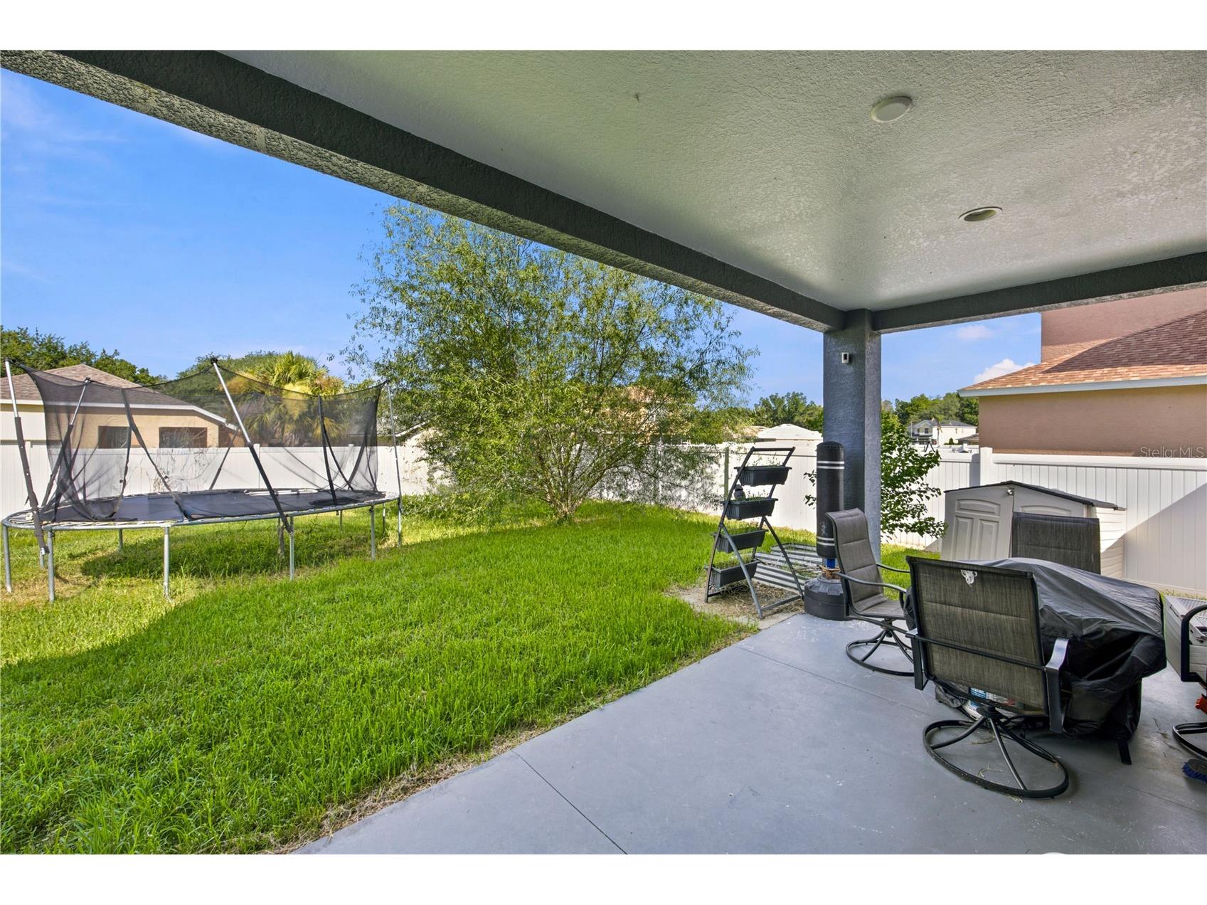 3970 SW 51st Terrace Ocala FL 34474 OM728078 image4