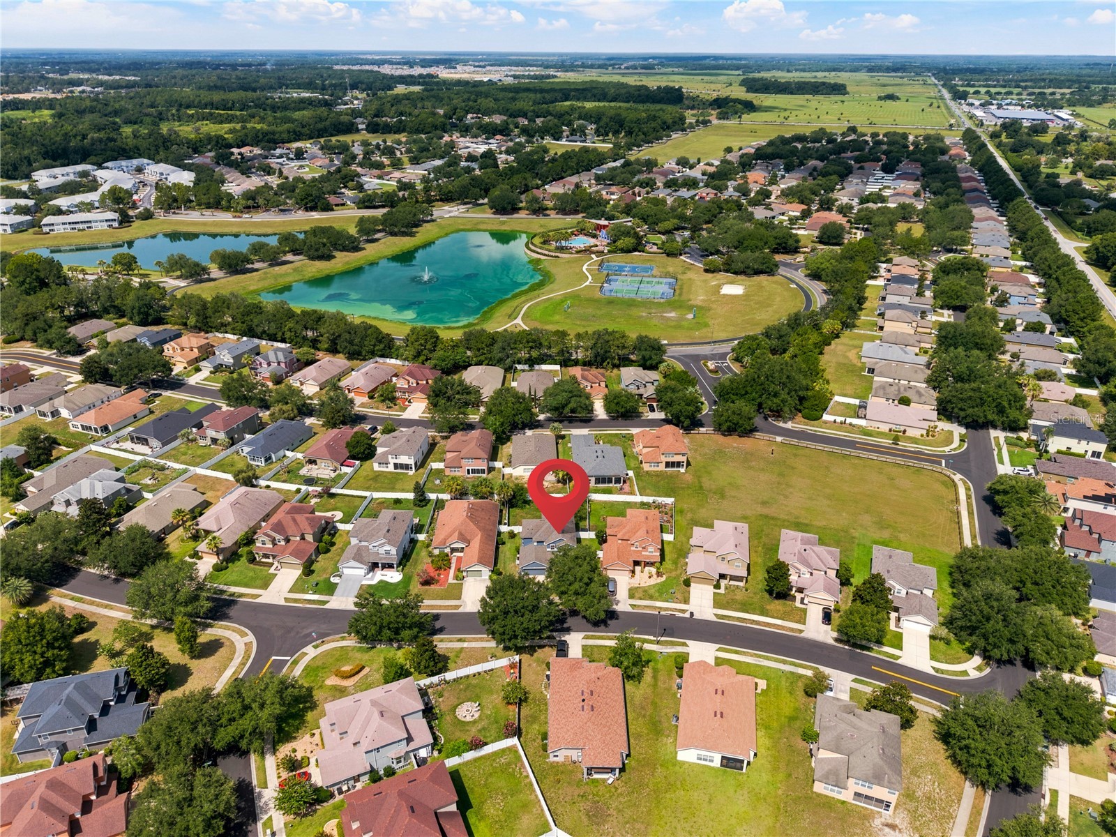 3970 SW 51st Terrace Ocala FL 34474 OM728078 image40
