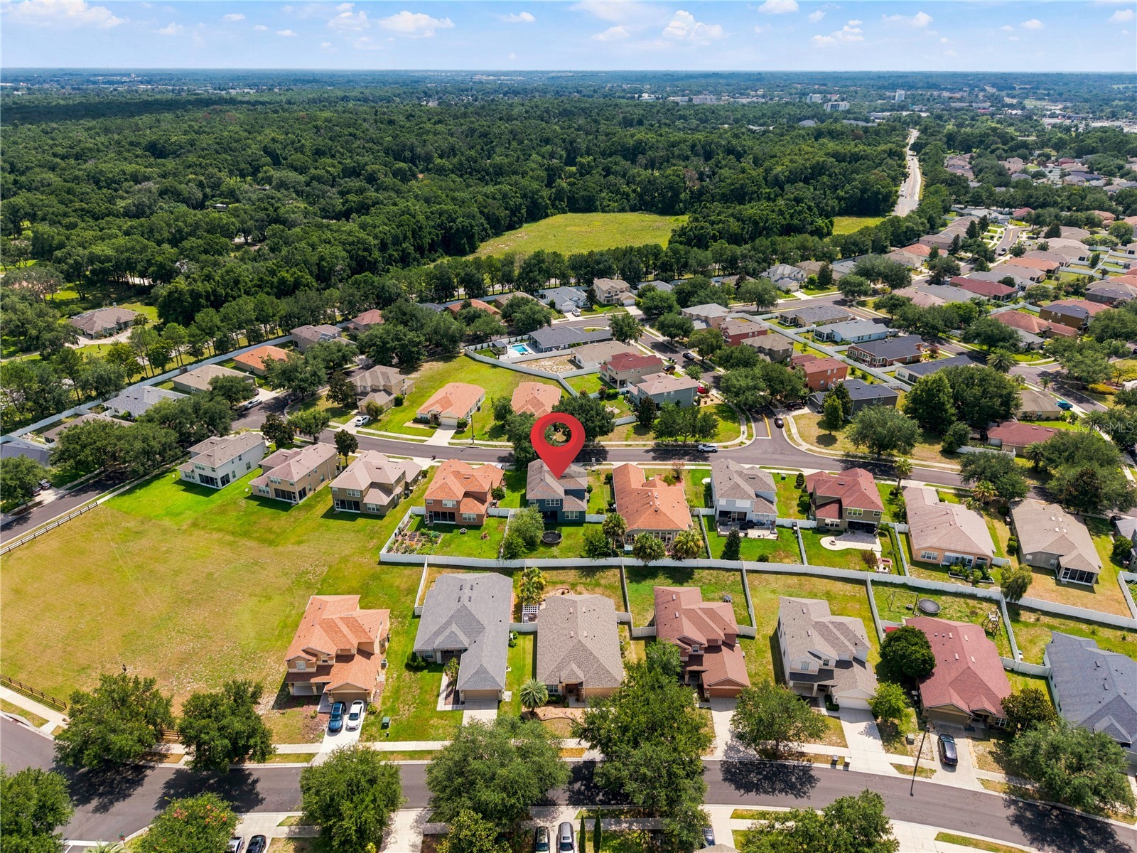 3970 SW 51st Terrace Ocala FL 34474 OM728078 image42