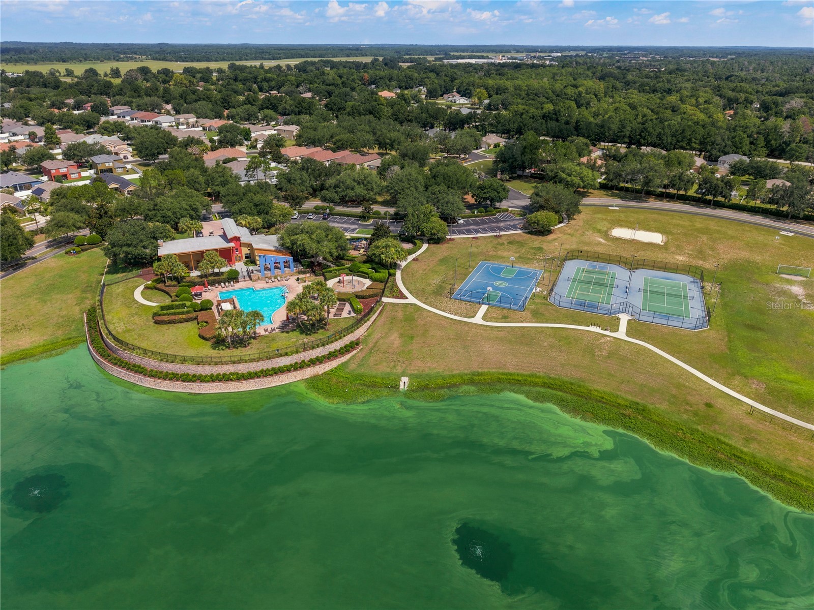 3970 SW 51st Terrace Ocala FL 34474 OM728078 image43