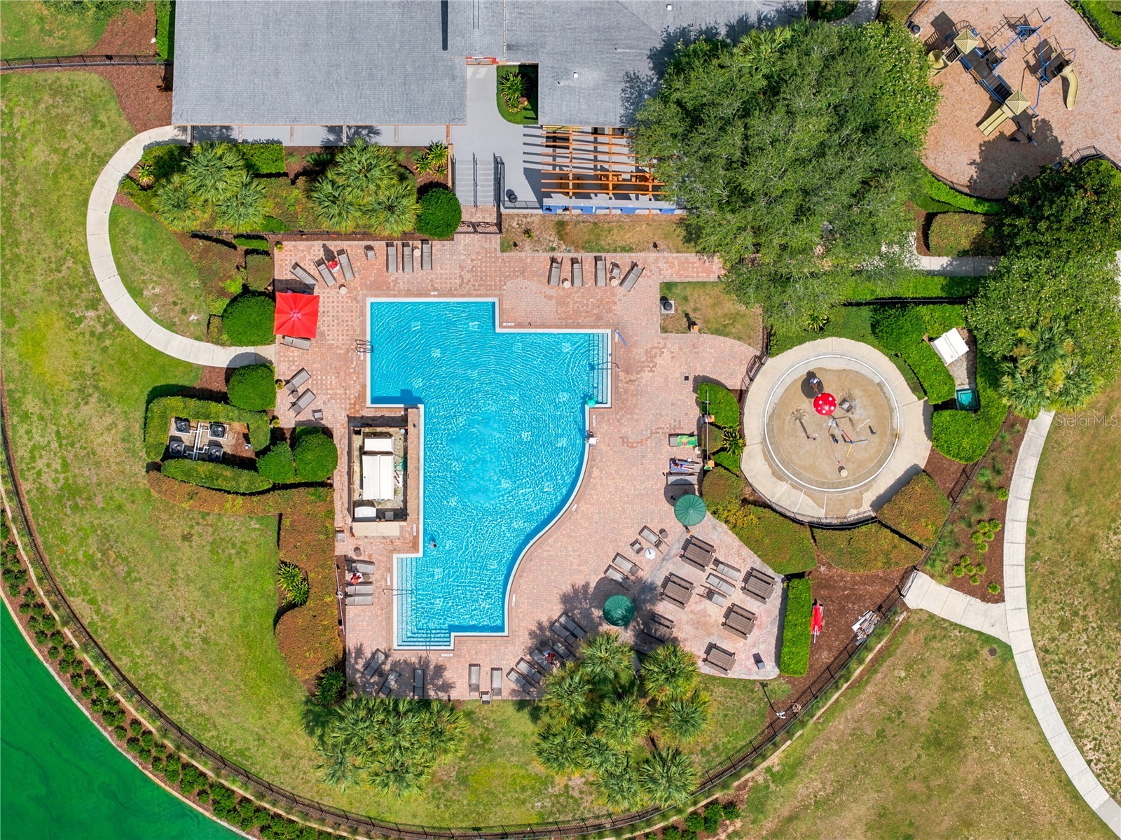 3970 SW 51st Terrace Ocala FL 34474 OM728078 image45