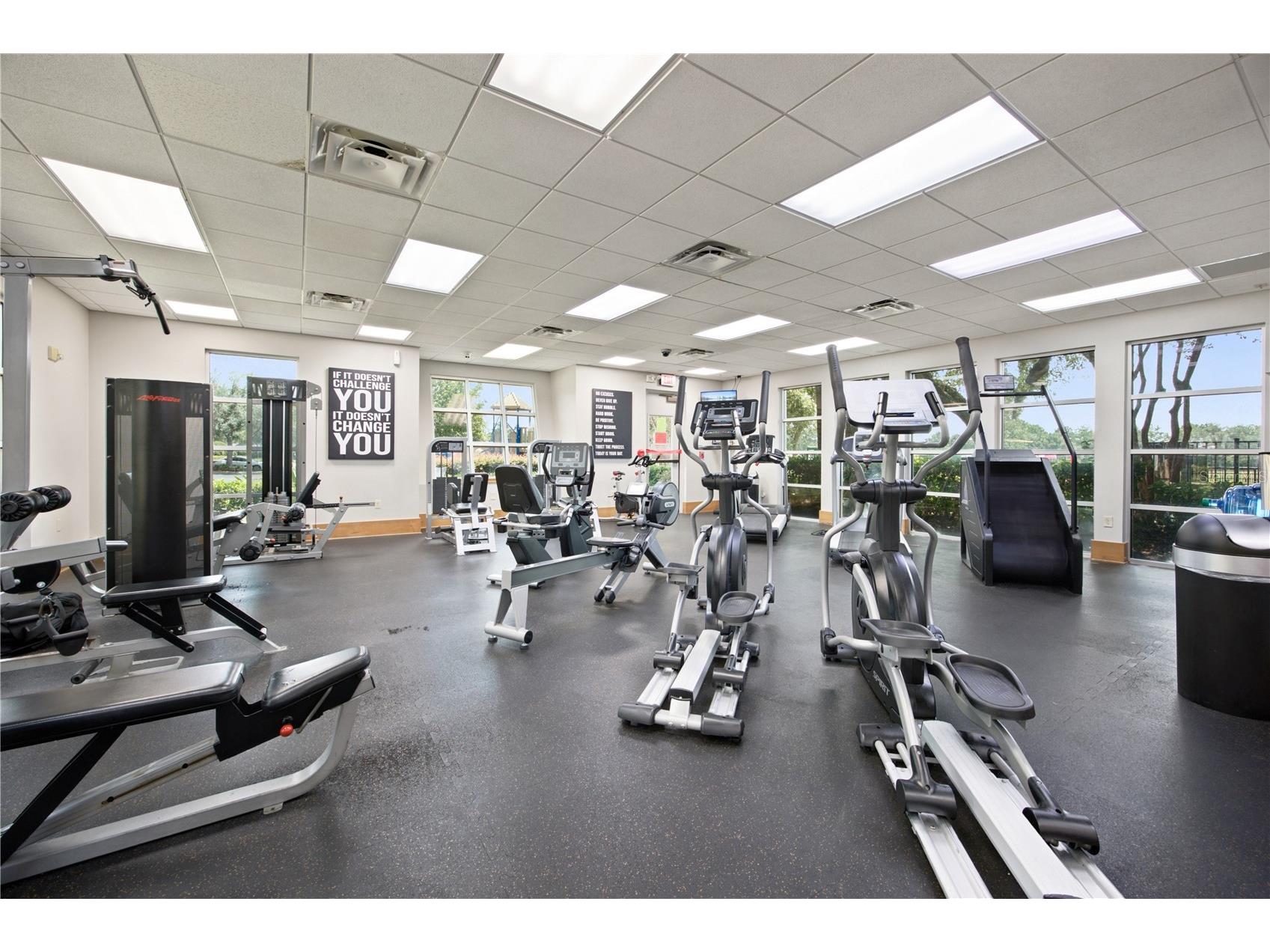 3970 SW 51st Terrace Ocala FL 34474 OM728078 image48