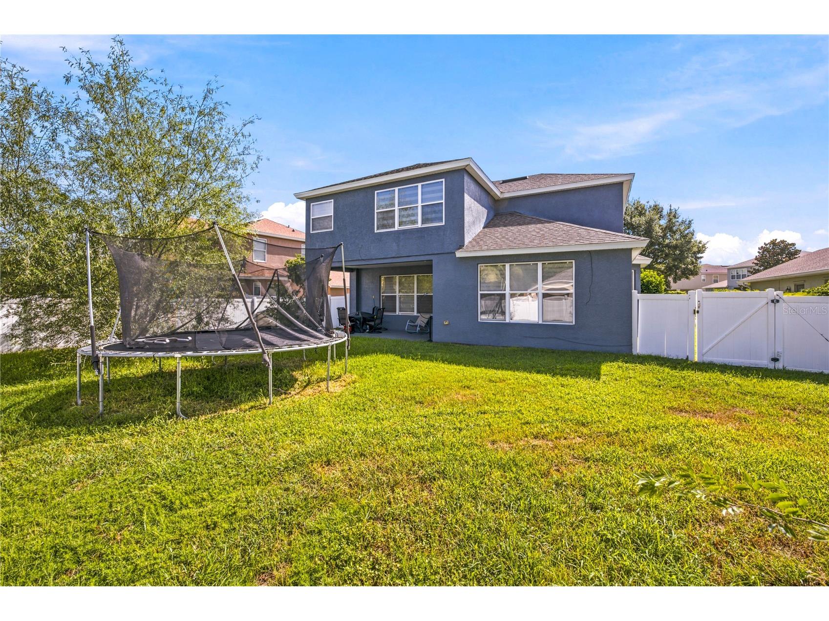 3970 SW 51st Terrace Ocala FL 34474 OM728078 image5