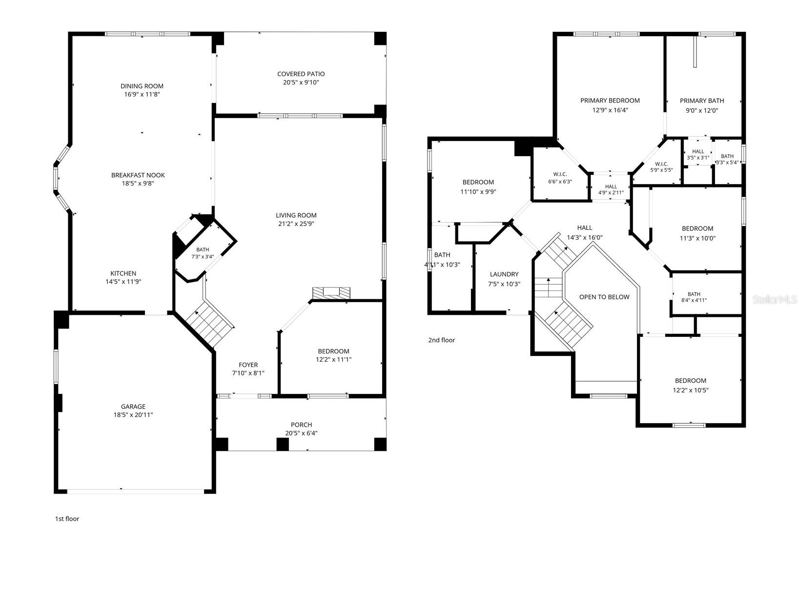 3970 SW 51st Terrace Ocala FL 34474 OM728078 image50