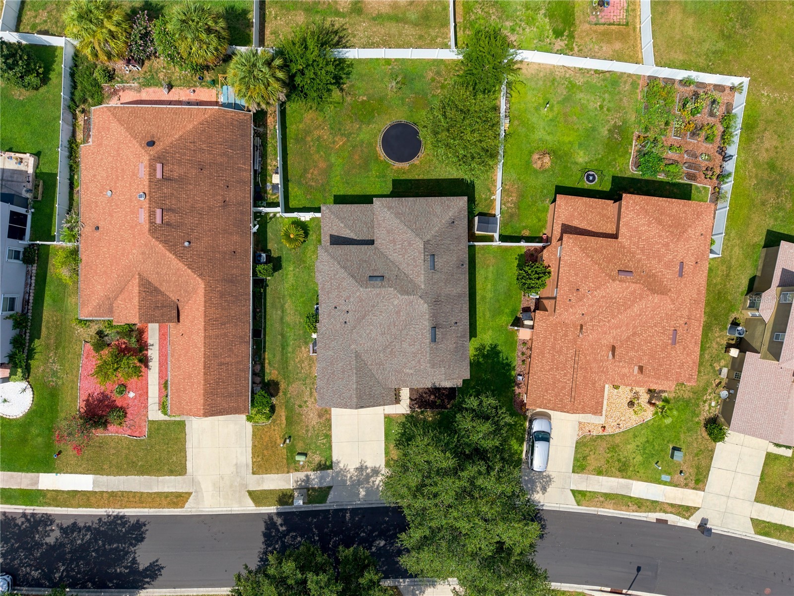 3970 SW 51st Terrace Ocala FL 34474 OM728078 image6