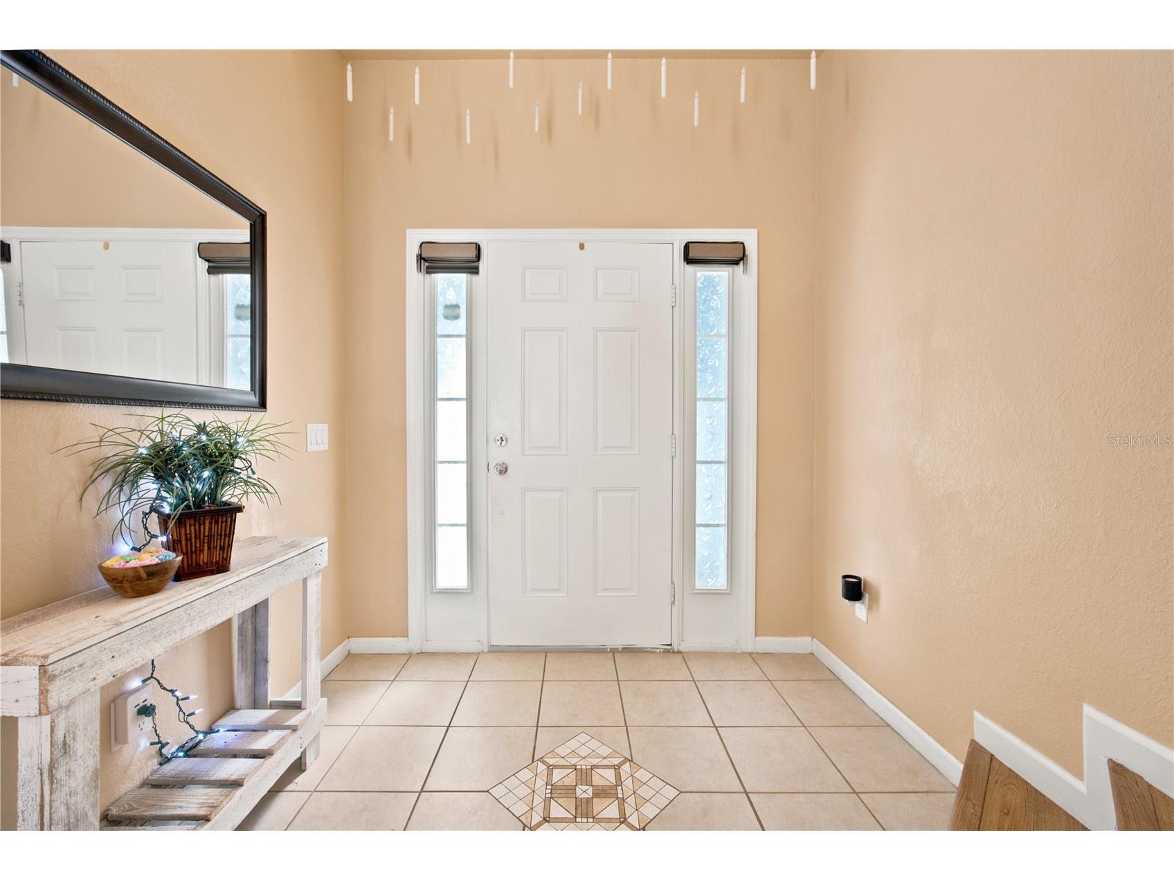 3970 SW 51st Terrace Ocala FL 34474 OM728078 image7