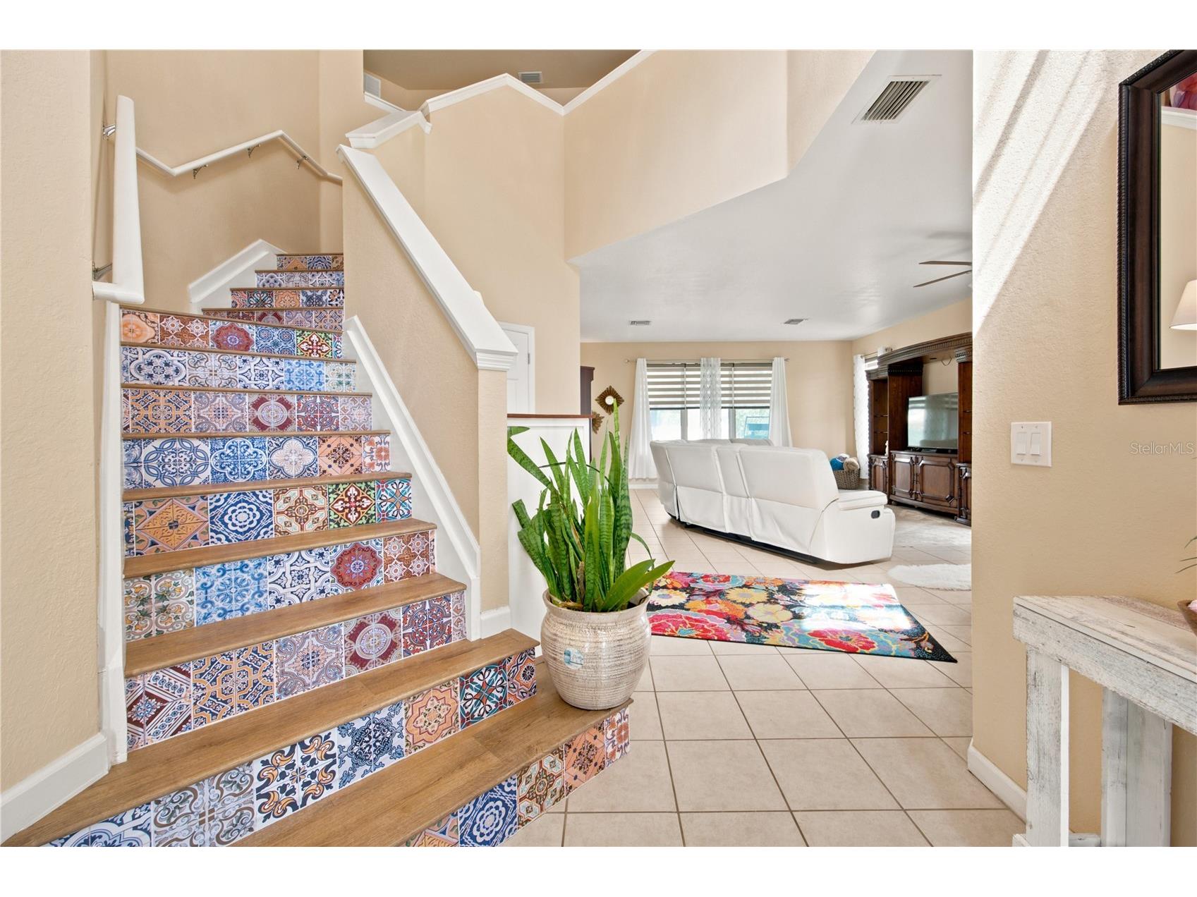 3970 SW 51st Terrace Ocala FL 34474 OM728078 image8