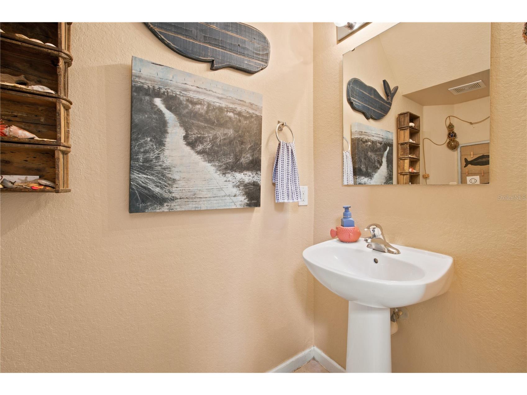 3970 SW 51st Terrace Ocala FL 34474 OM728078 image9