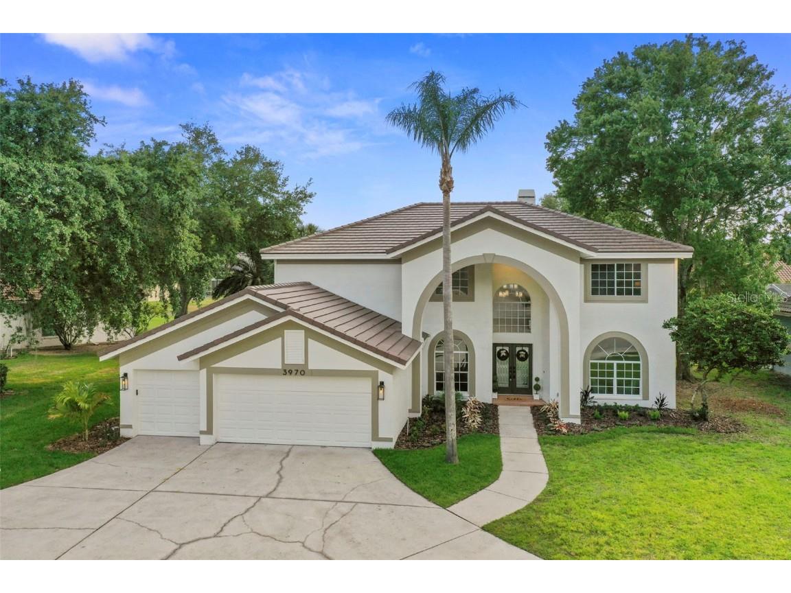 3970 Wellington Parkway Palm Harbor FL 34685 U8195586 image1
