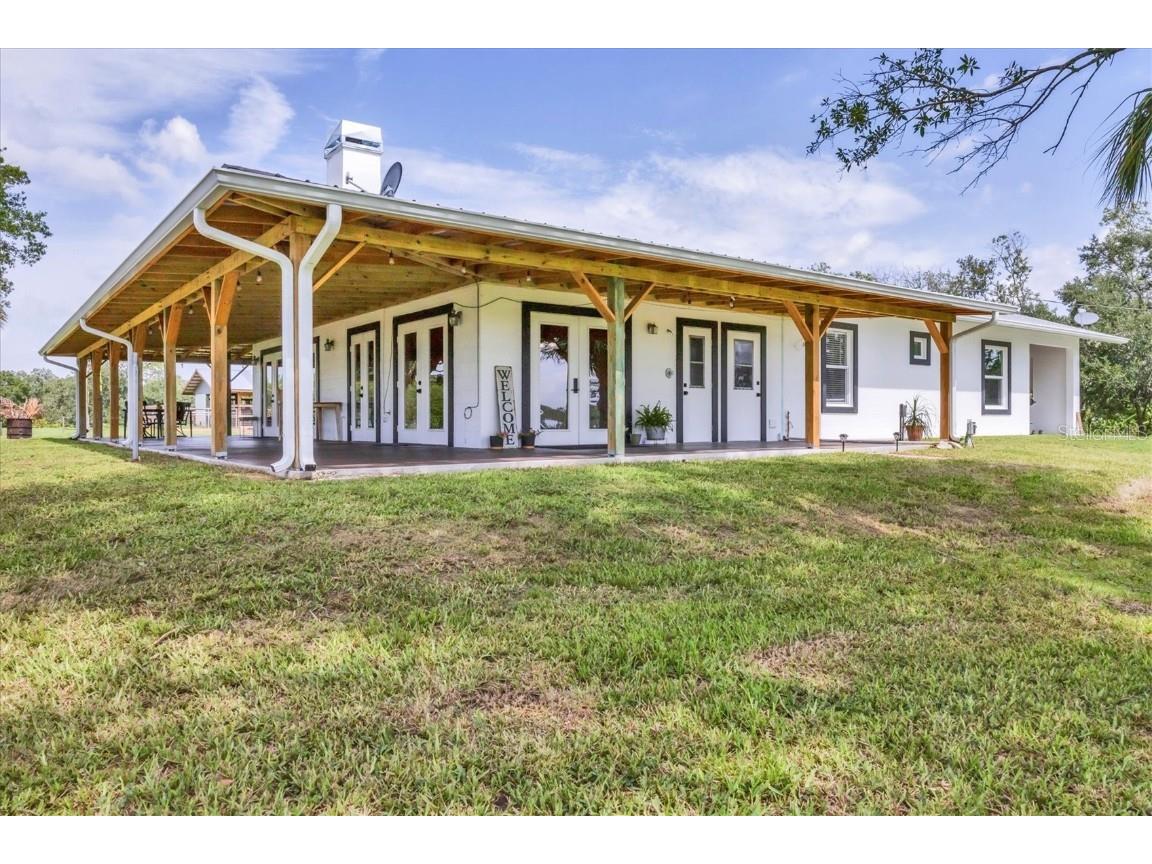 39700 State Road 70 E Myakka City FL 34251 A4656406 image1