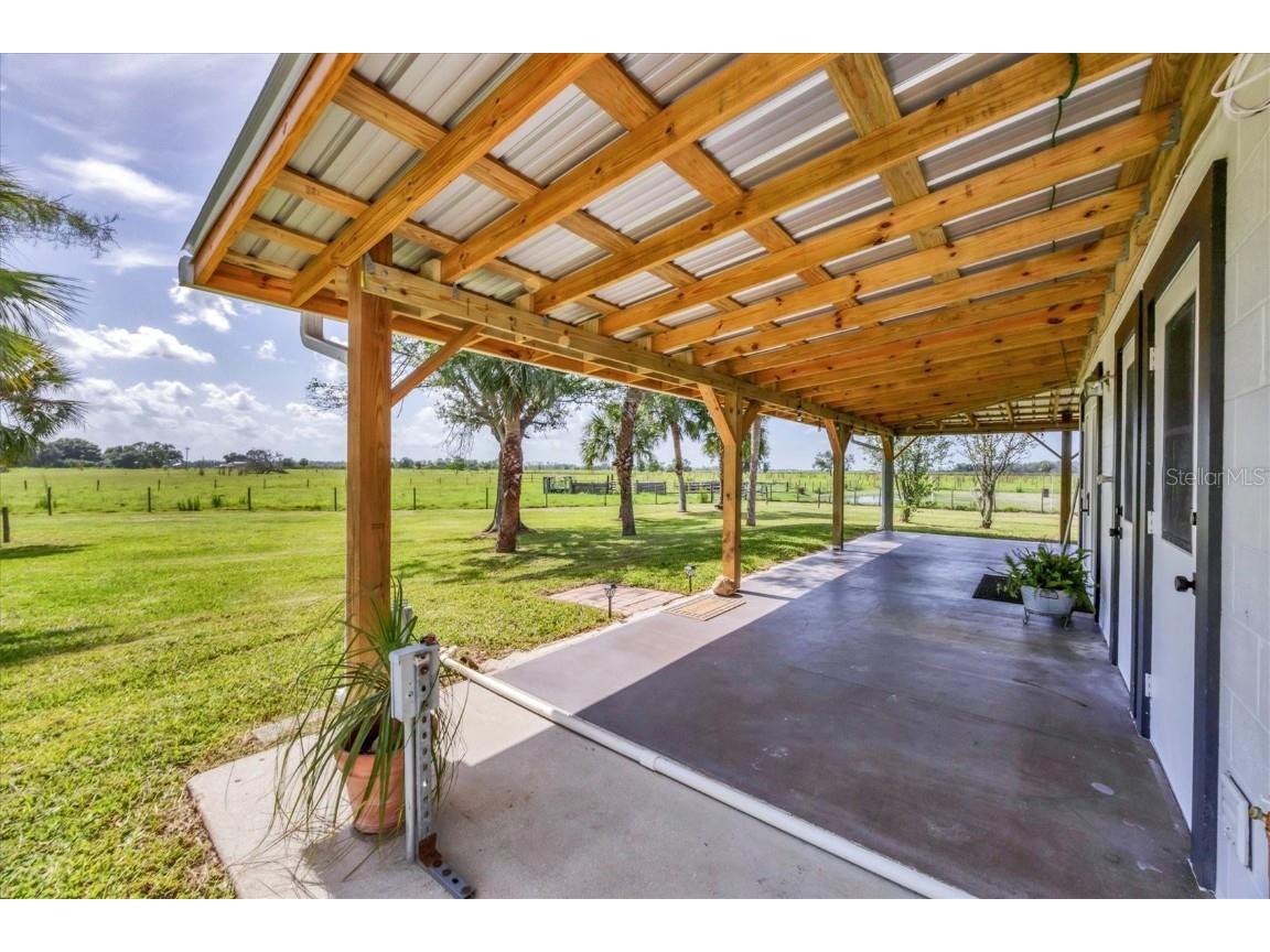 39700 State Road 70 E Myakka City FL 34251 A4656406 image10