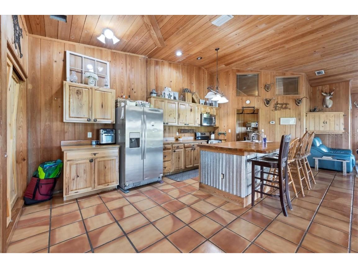 39700 State Road 70 E Myakka City FL 34251 A4656406 image11