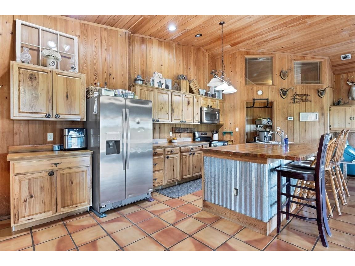 39700 State Road 70 E Myakka City FL 34251 A4656406 image12