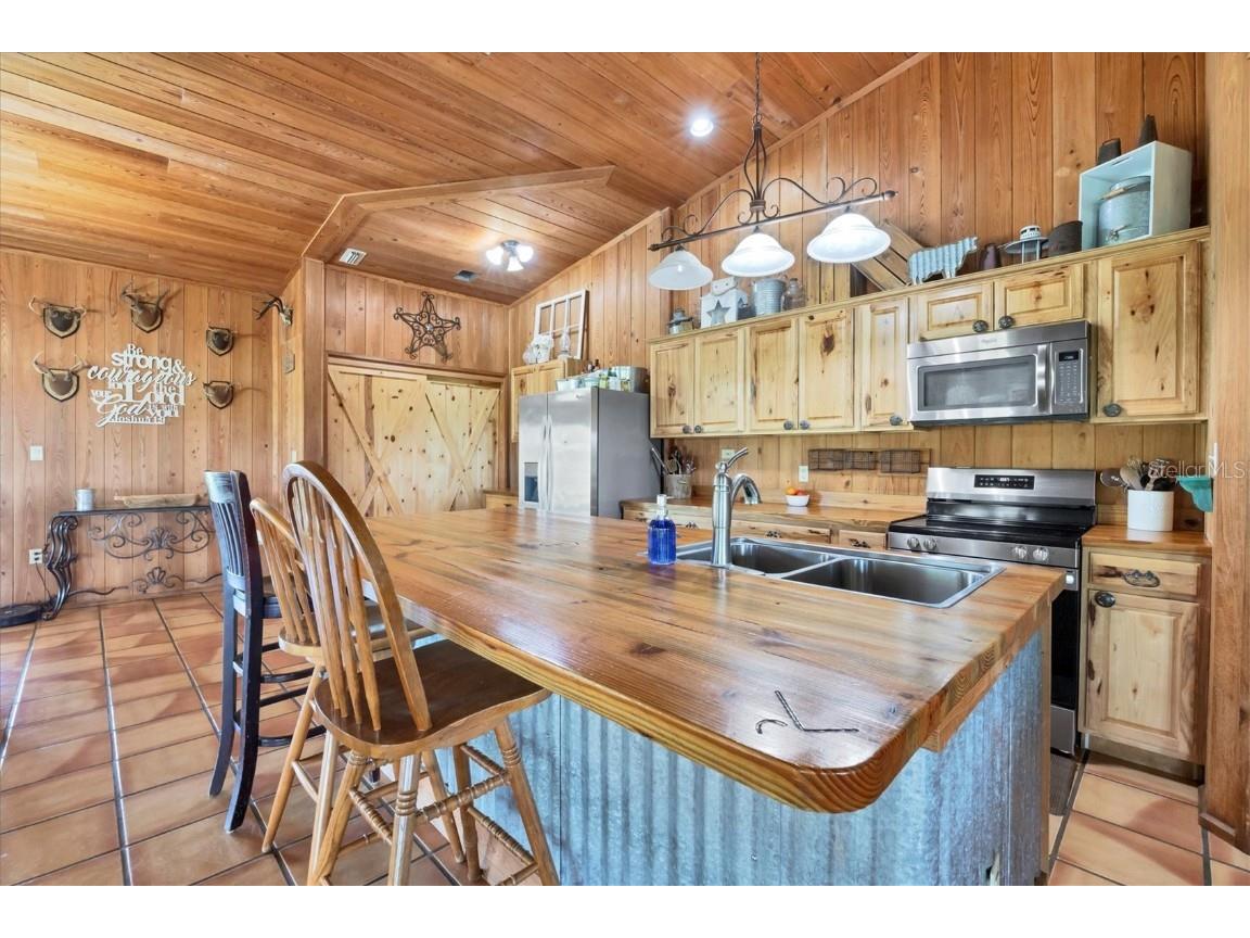 39700 State Road 70 E Myakka City FL 34251 A4656406 image13