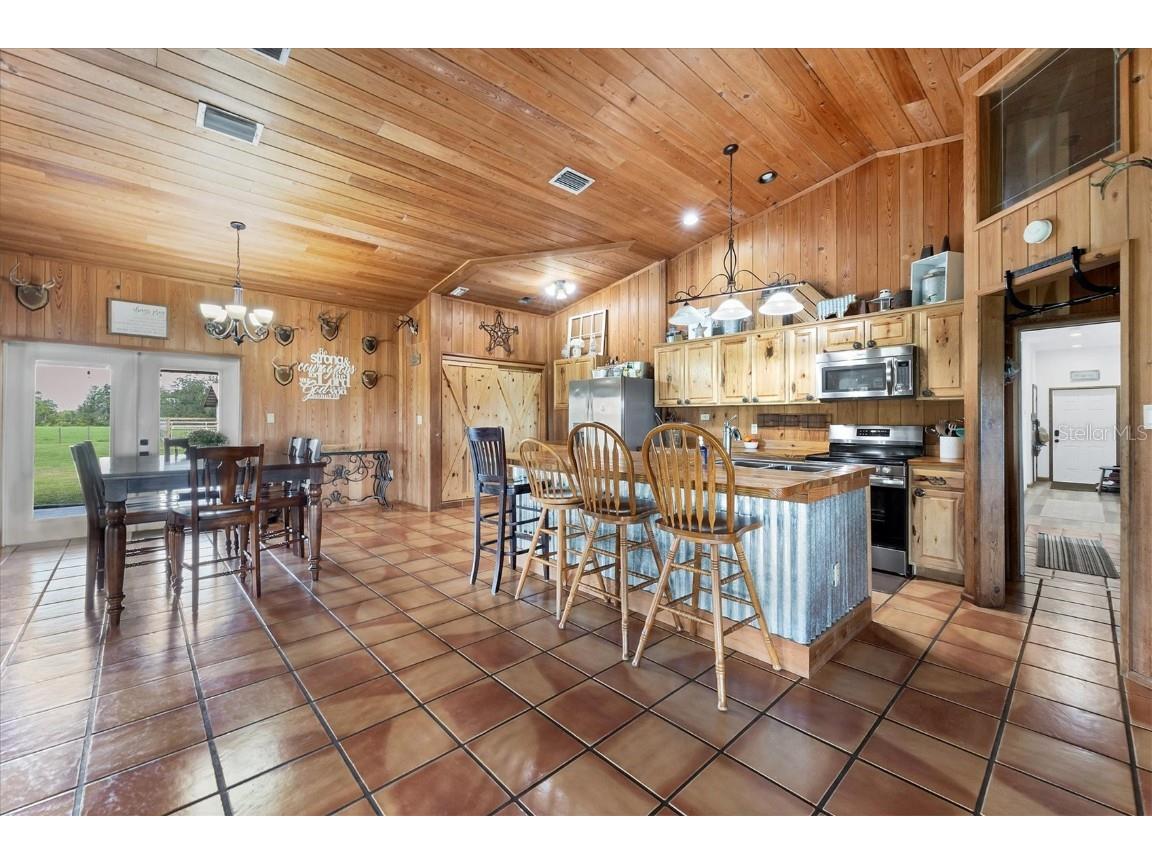 39700 State Road 70 E Myakka City FL 34251 A4656406 image14