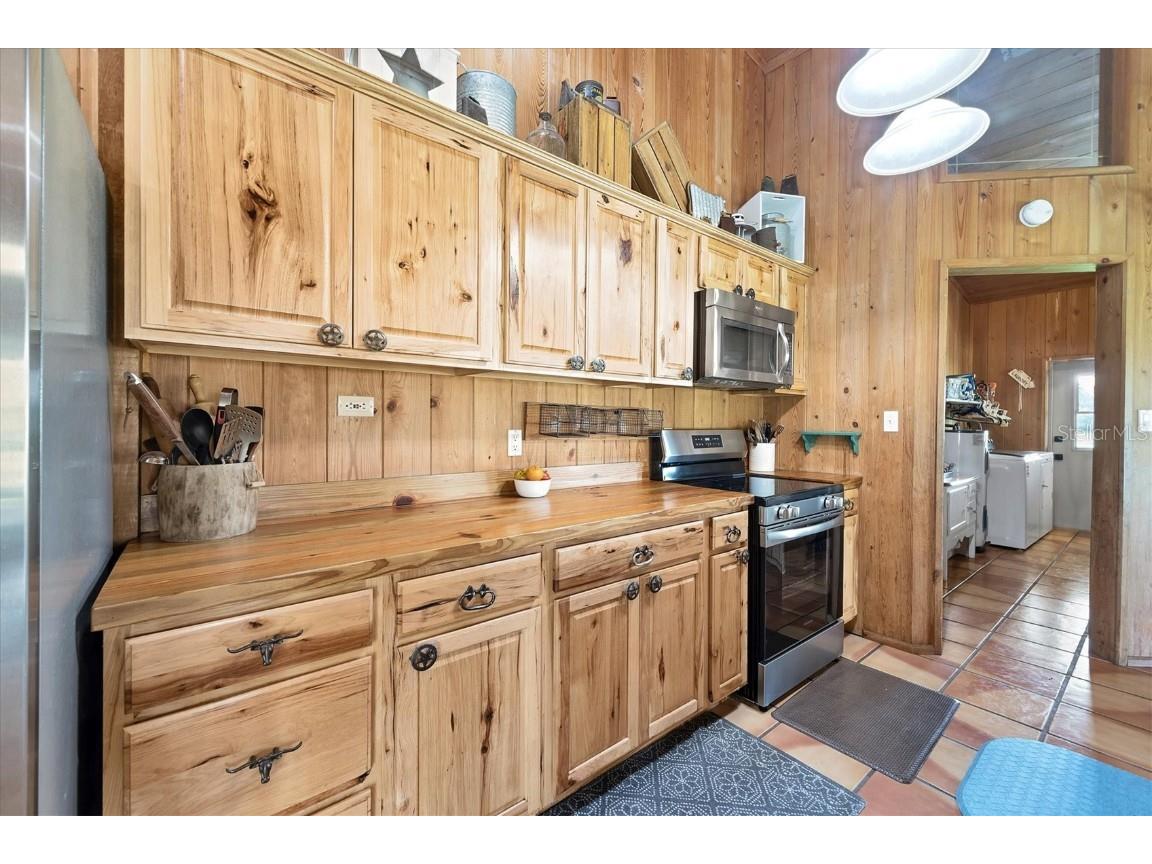 39700 State Road 70 E Myakka City FL 34251 A4656406 image17