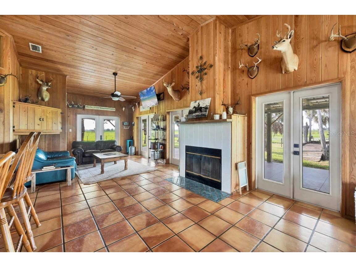 39700 State Road 70 E Myakka City FL 34251 A4656406 image18