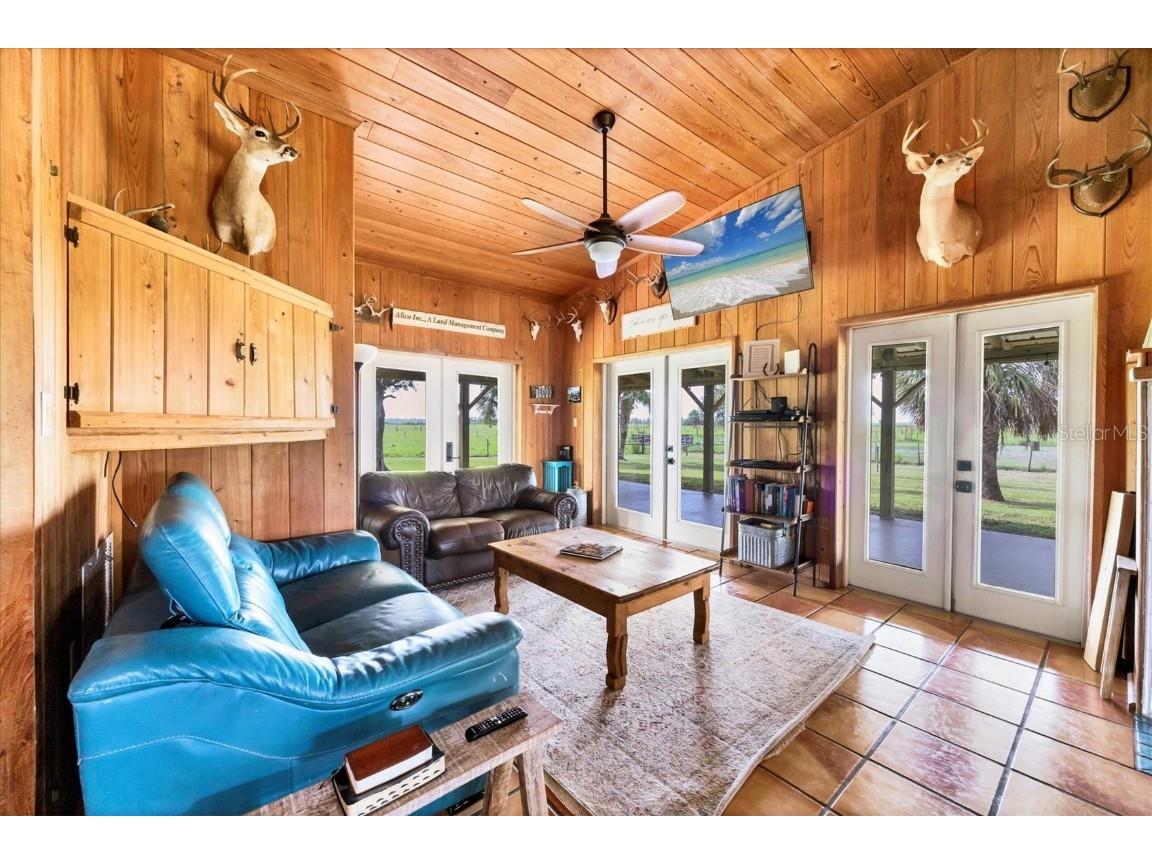 39700 State Road 70 E Myakka City FL 34251 A4656406 image19