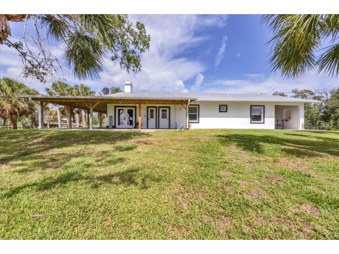 39700 State Road 70 E Myakka City FL 34251 A4656406 image2