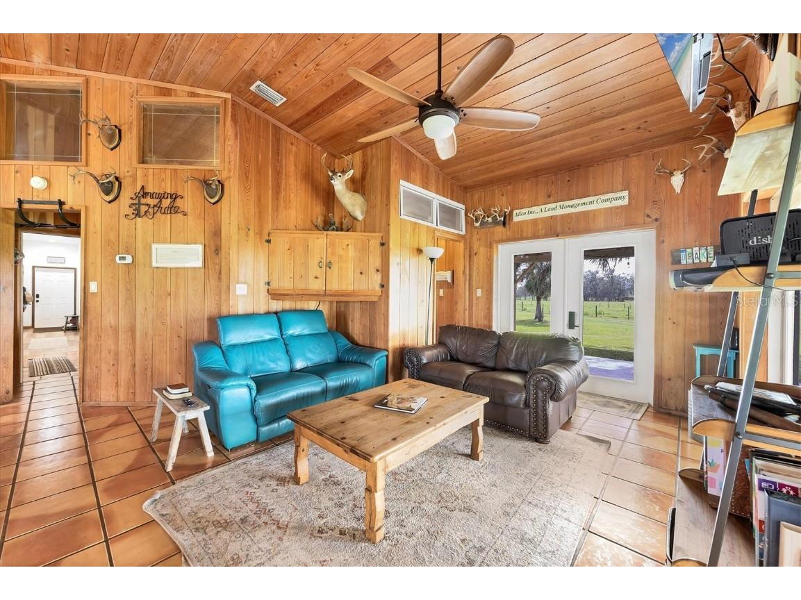 39700 State Road 70 E Myakka City FL 34251 A4656406 image20