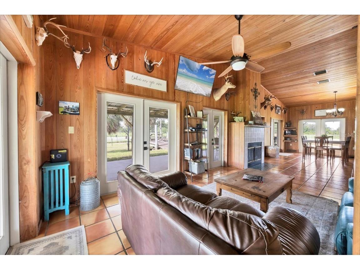 39700 State Road 70 E Myakka City FL 34251 A4656406 image21