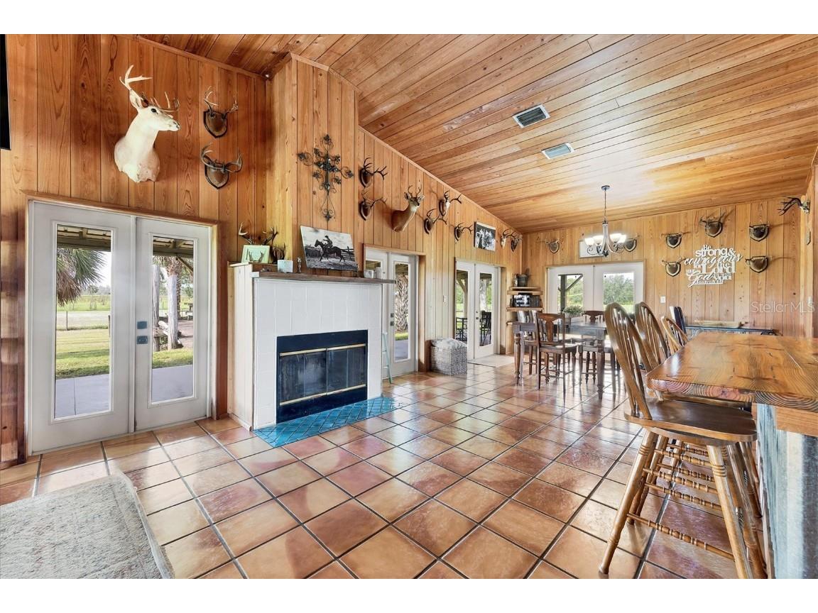 39700 State Road 70 E Myakka City FL 34251 A4656406 image22