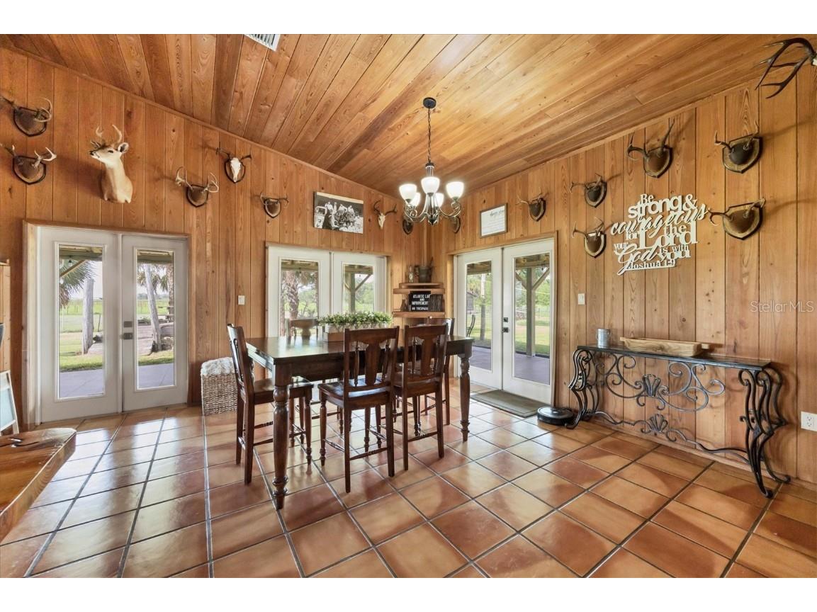 39700 State Road 70 E Myakka City FL 34251 A4656406 image23