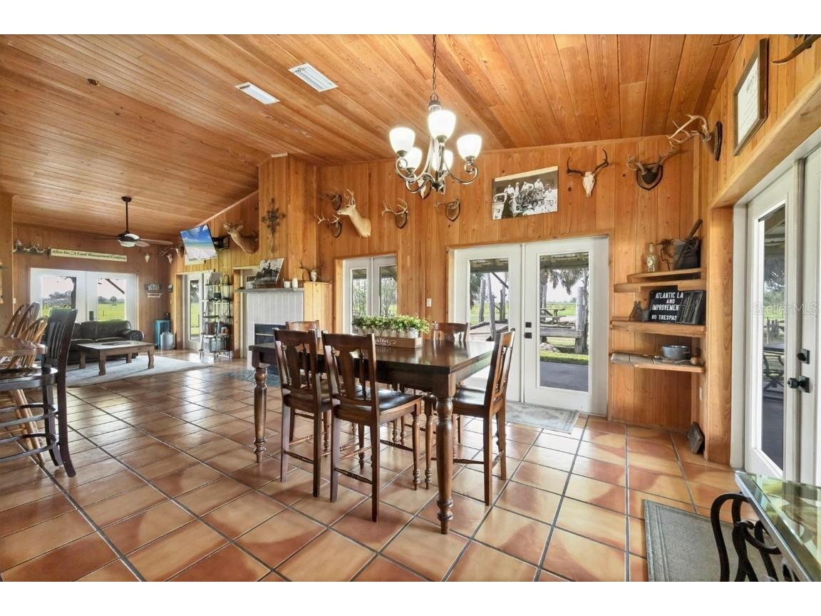 39700 State Road 70 E Myakka City FL 34251 A4656406 image24