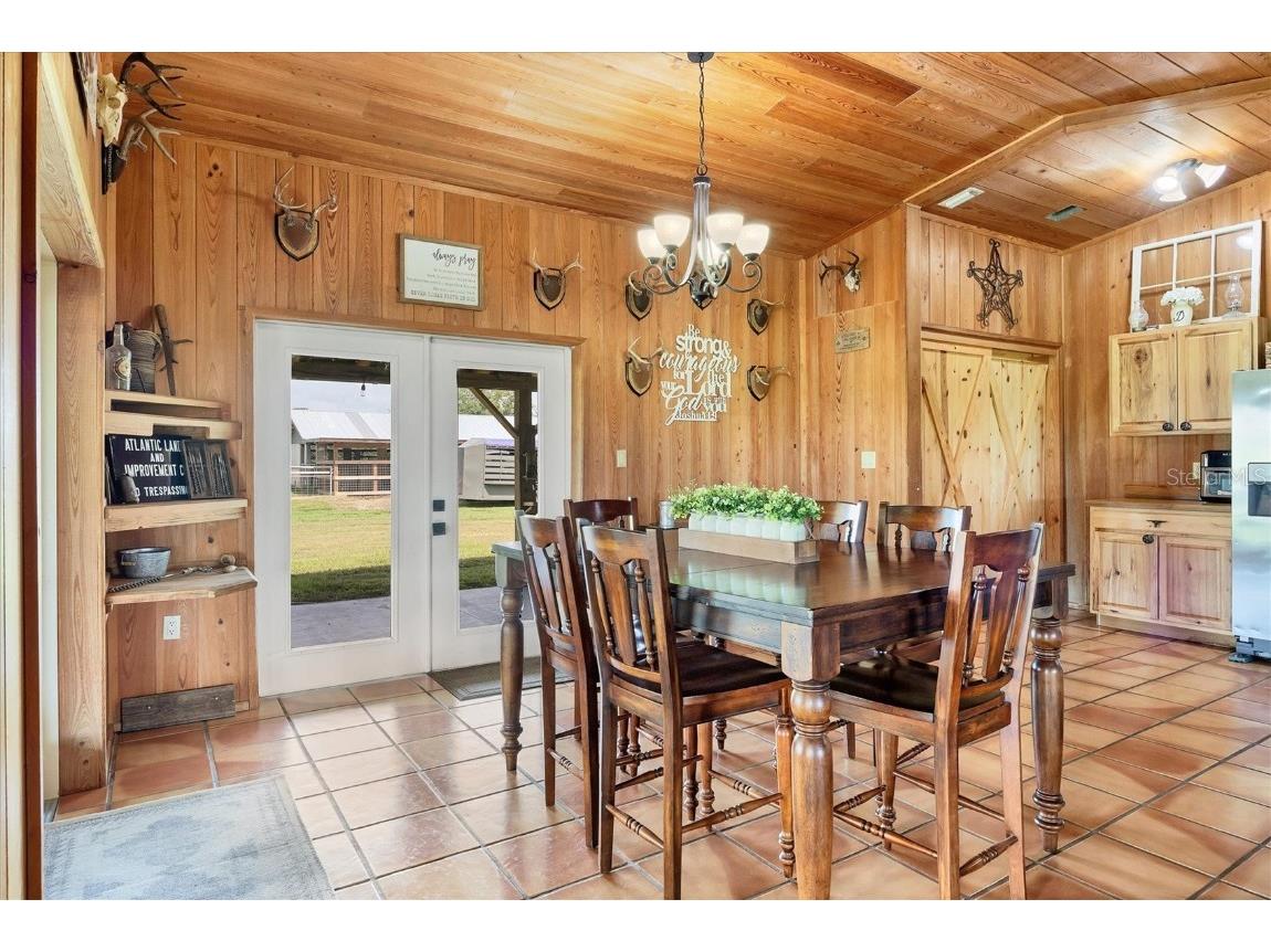 39700 State Road 70 E Myakka City FL 34251 A4656406 image25