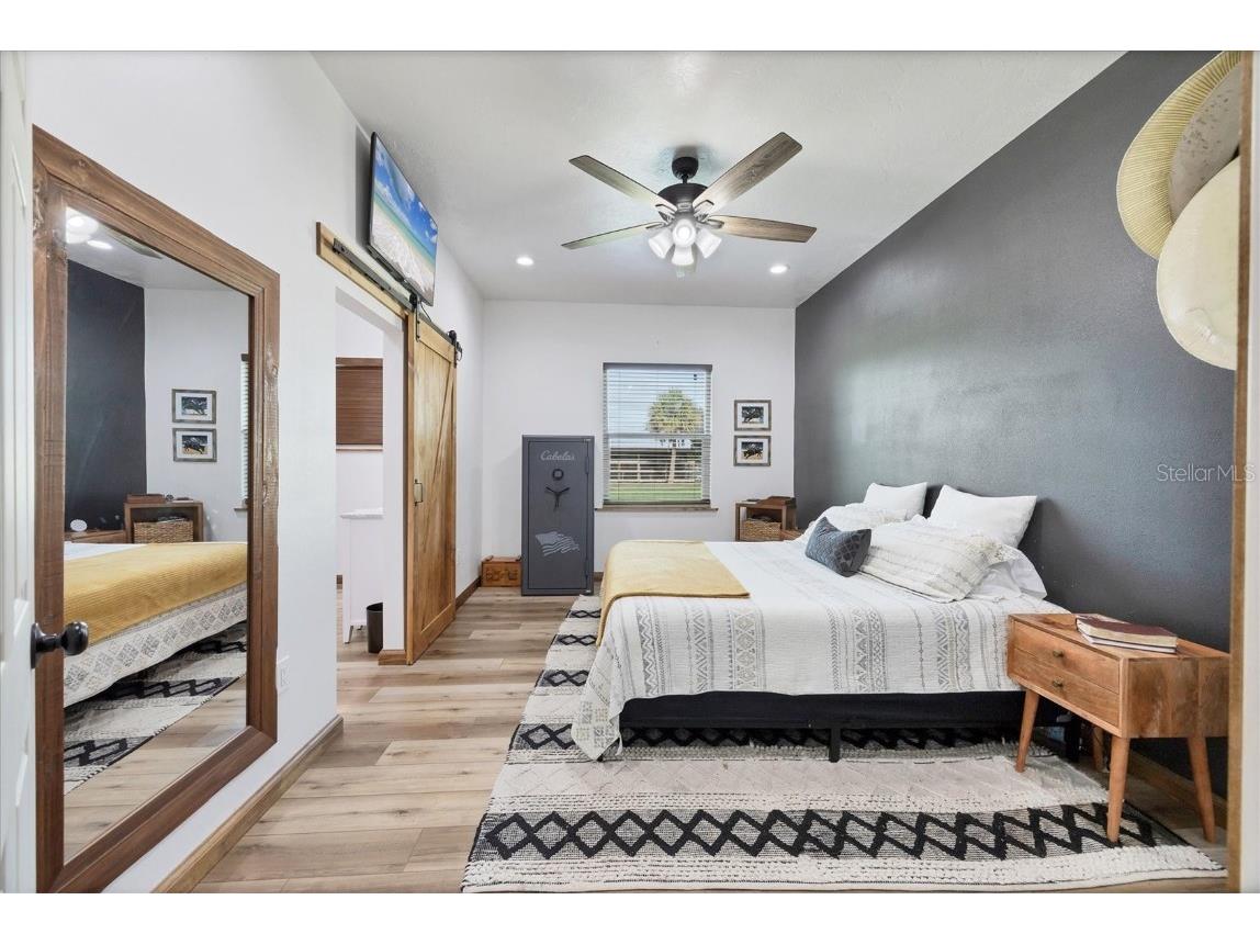 39700 State Road 70 E Myakka City FL 34251 A4656406 image26