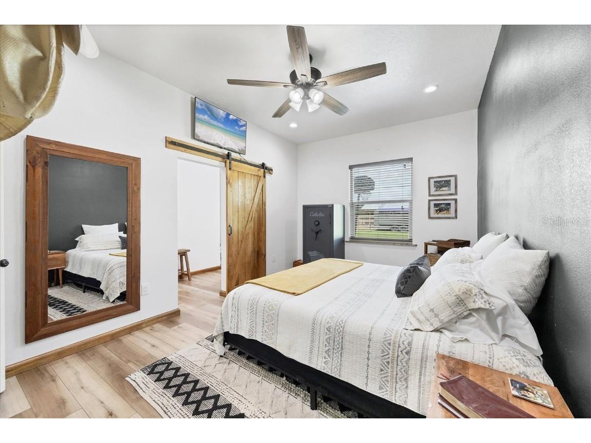 39700 State Road 70 E Myakka City FL 34251 A4656406 image27