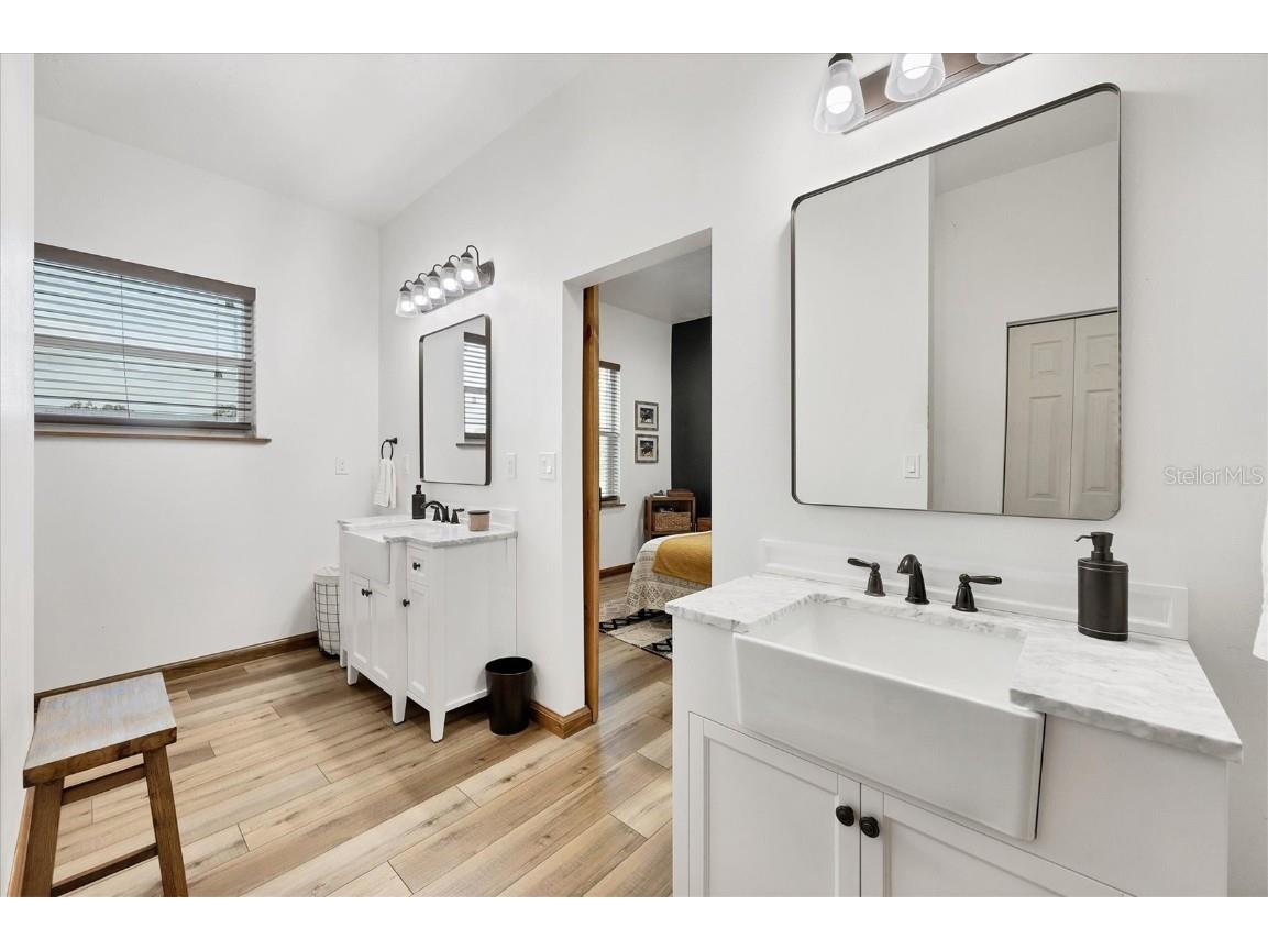 39700 State Road 70 E Myakka City FL 34251 A4656406 image28