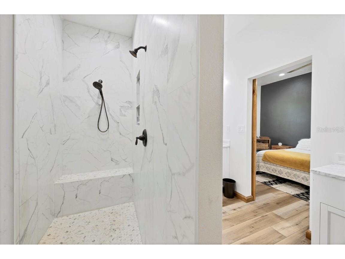 39700 State Road 70 E Myakka City FL 34251 A4656406 image29