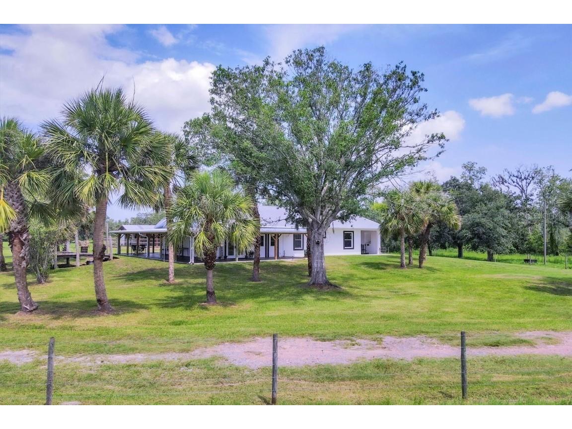 39700 State Road 70 E Myakka City FL 34251 A4656406 image3