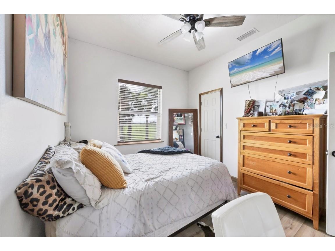 39700 State Road 70 E Myakka City FL 34251 A4656406 image30