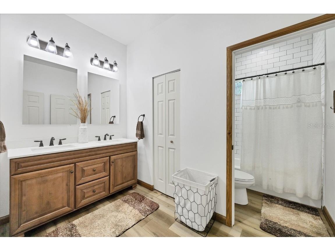 39700 State Road 70 E Myakka City FL 34251 A4656406 image31